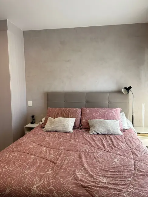Foto 5 de Apartamento com 2 quartos à venda, 62m2 em Barueri - SP