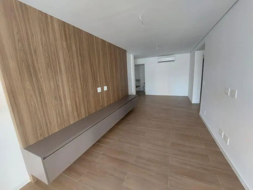 Foto 3 de Apartamento com 2 quartos para alugar, 123m2 em Barueri - SP