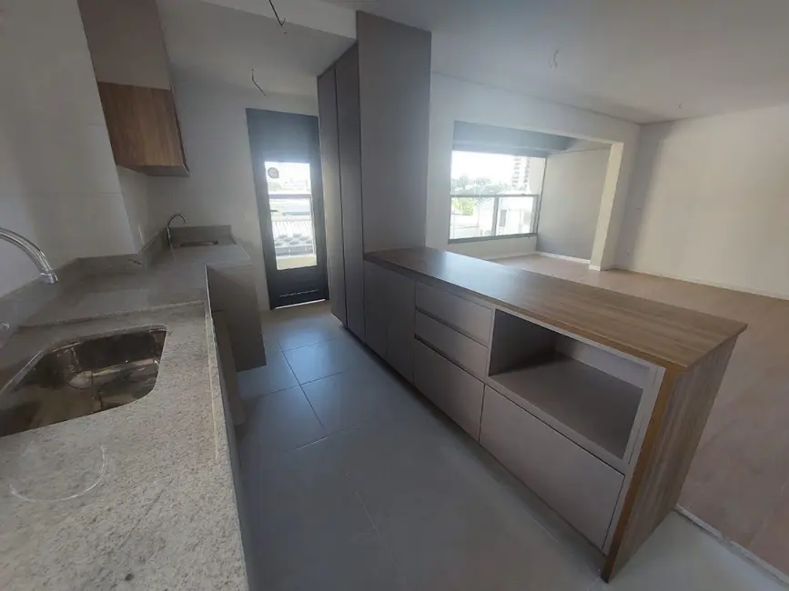 Foto 5 de Apartamento com 2 quartos para alugar, 123m2 em Barueri - SP