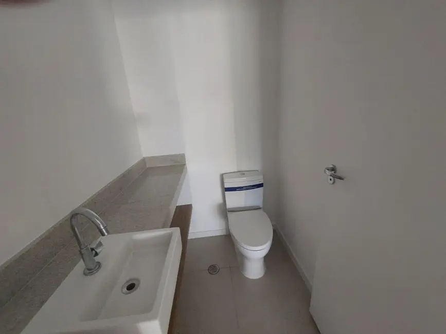 Foto 7 de Apartamento com 2 quartos para alugar, 123m2 em Barueri - SP