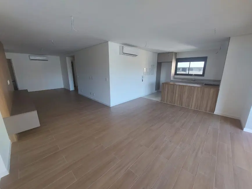 Foto 6 de Apartamento com 2 quartos para alugar, 123m2 em Barueri - SP