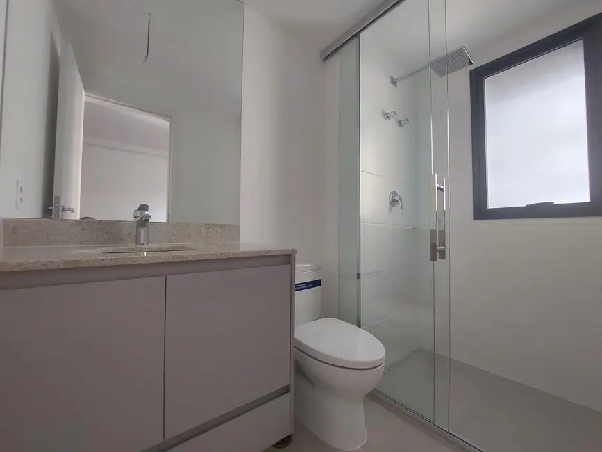 Foto 4 de Apartamento com 2 quartos para alugar, 123m2 em Barueri - SP