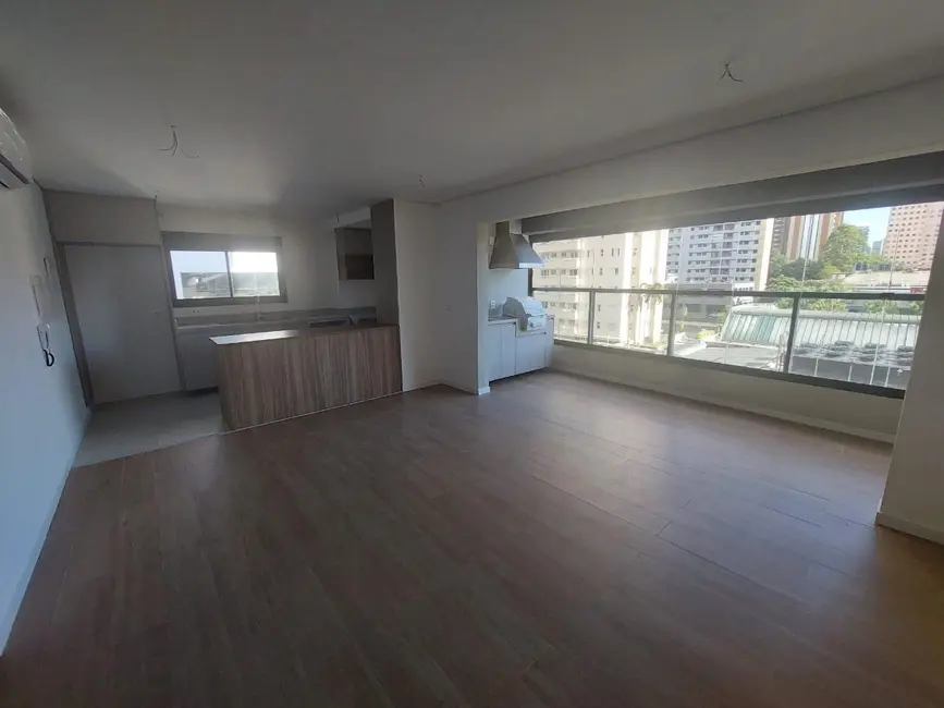 Foto 1 de Apartamento com 2 quartos para alugar, 123m2 em Barueri - SP