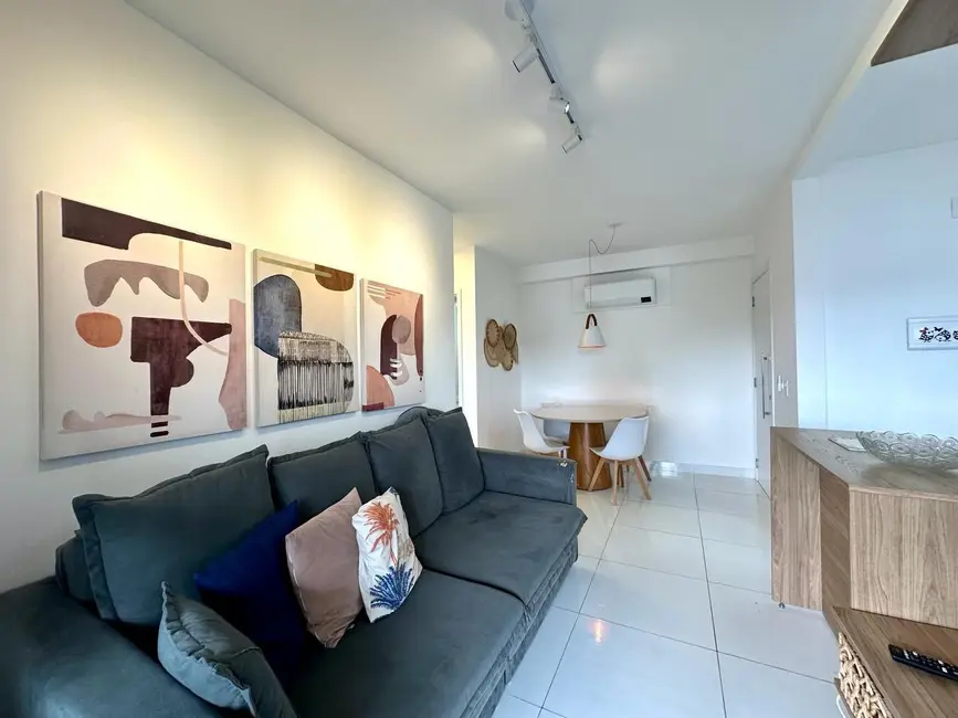 Foto 7 de Apartamento com 2 quartos à venda e para alugar, 67m2 em Barueri - SP