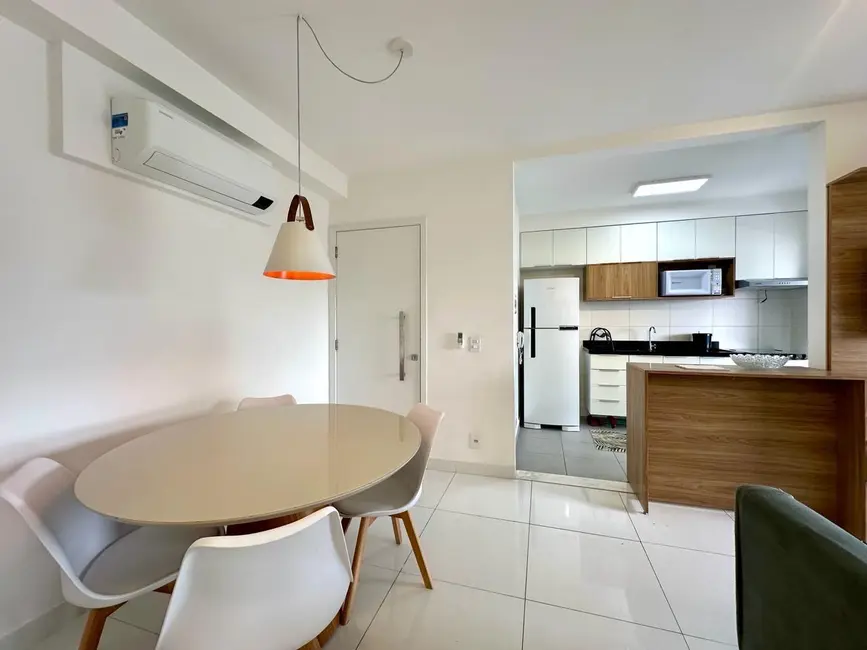 Foto 6 de Apartamento com 2 quartos à venda e para alugar, 67m2 em Barueri - SP
