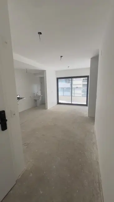 Apartamento com 2 quartos à venda, 74m2 em Barueri - SP - imagem 2 Foto 2 de Apartamento com 2 quartos à venda, 74m2 em Barueri - SP