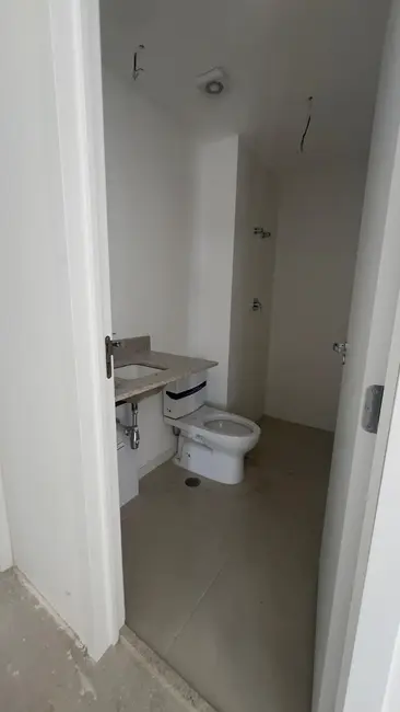 Apartamento com 2 quartos à venda, 74m2 em Barueri - SP - imagem 4 Foto 4 de Apartamento com 2 quartos à venda, 74m2 em Barueri - SP