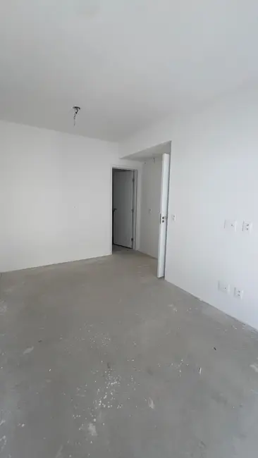 Apartamento com 2 quartos à venda, 74m2 em Barueri - SP - imagem 9 Foto 9 de Apartamento com 2 quartos à venda, 74m2 em Barueri - SP
