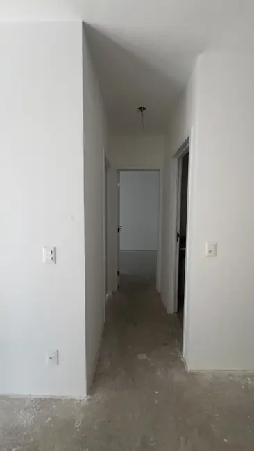 Apartamento com 2 quartos à venda, 74m2 em Barueri - SP - imagem 7 Foto 7 de Apartamento com 2 quartos à venda, 74m2 em Barueri - SP
