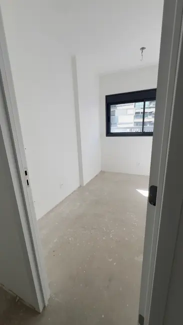 Apartamento com 2 quartos à venda, 74m2 em Barueri - SP - imagem 5 Foto 5 de Apartamento com 2 quartos à venda, 74m2 em Barueri - SP