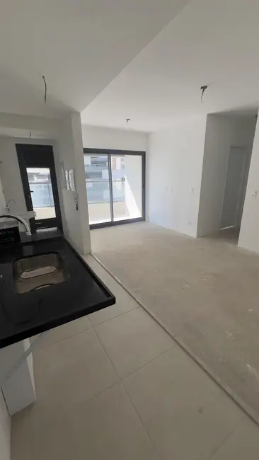 Apartamento com 2 quartos à venda, 74m2 em Barueri - SP - imagem 3 Foto 3 de Apartamento com 2 quartos à venda, 74m2 em Barueri - SP