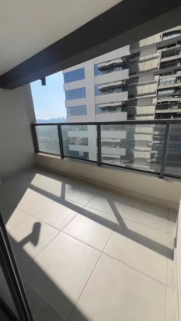 Apartamento com 2 quartos à venda, 74m2 em Barueri - SP - imagem 1 Foto 1 de Apartamento com 2 quartos à venda, 74m2 em Barueri - SP