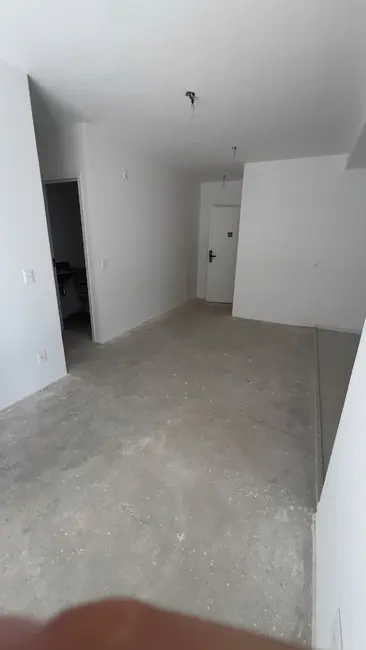 Apartamento com 2 quartos à venda, 74m2 em Barueri - SP - imagem 8 Foto 8 de Apartamento com 2 quartos à venda, 74m2 em Barueri - SP