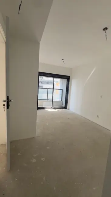 Apartamento com 2 quartos à venda, 74m2 em Barueri - SP - imagem 6 Foto 6 de Apartamento com 2 quartos à venda, 74m2 em Barueri - SP