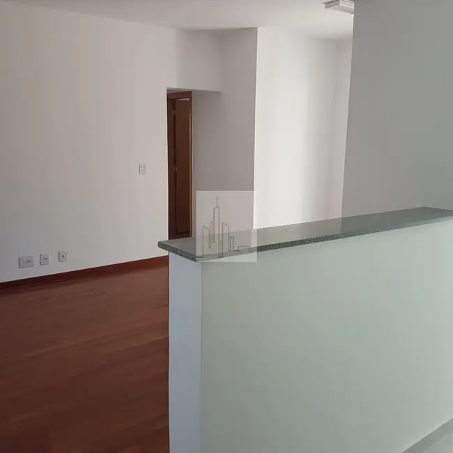 Foto 4 de Apartamento com 3 quartos à venda, 74m2 em Quitaúna, Osasco - SP