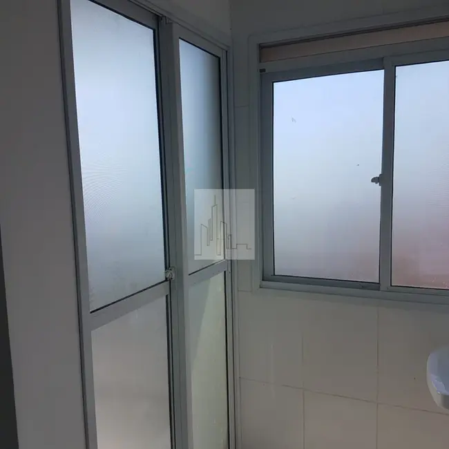 Foto 3 de Apartamento com 3 quartos à venda, 74m2 em Quitaúna, Osasco - SP
