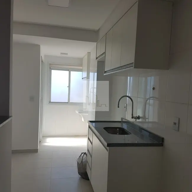 Foto 5 de Apartamento com 3 quartos à venda, 74m2 em Quitaúna, Osasco - SP