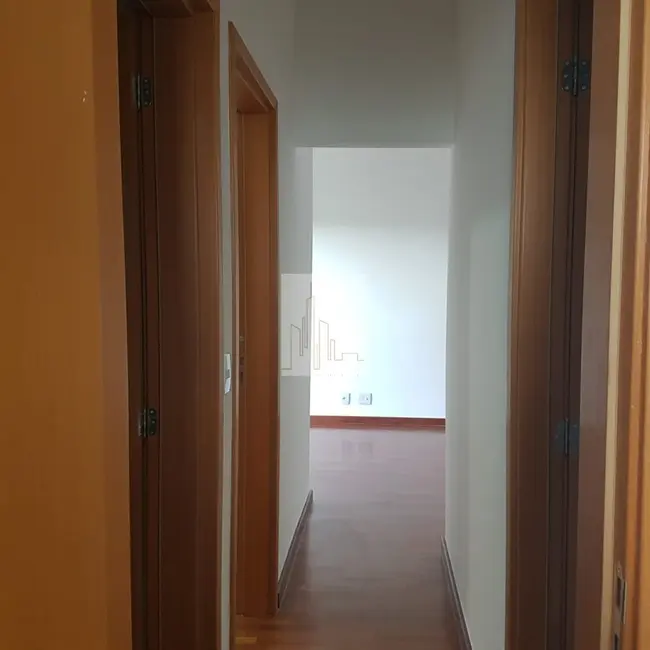 Foto 8 de Apartamento com 3 quartos à venda, 74m2 em Quitaúna, Osasco - SP