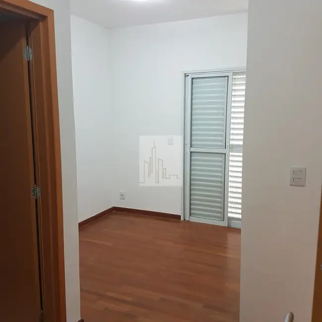 Foto 7 de Apartamento com 3 quartos à venda, 74m2 em Quitaúna, Osasco - SP