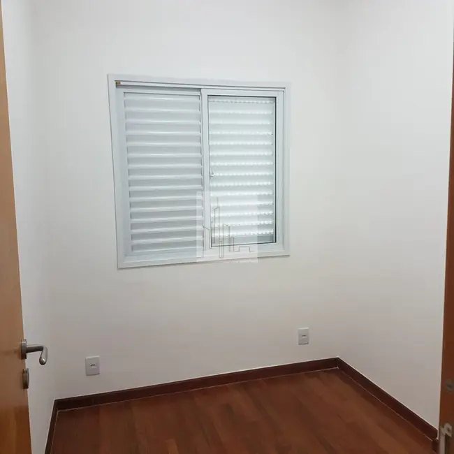 Foto 6 de Apartamento com 3 quartos à venda, 74m2 em Quitaúna, Osasco - SP