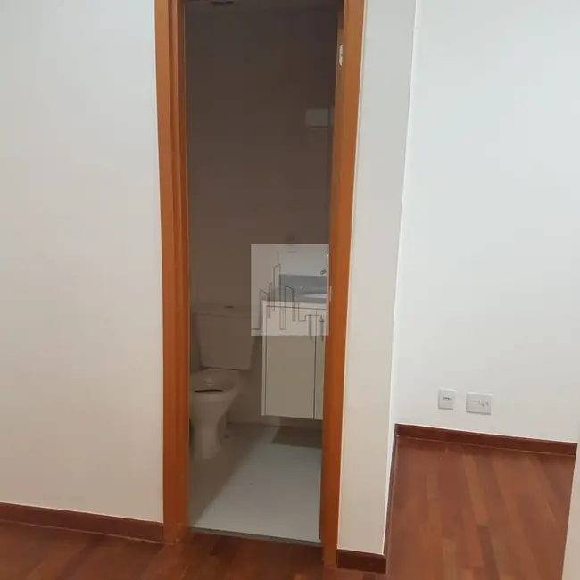 Foto 9 de Apartamento com 3 quartos à venda, 74m2 em Quitaúna, Osasco - SP
