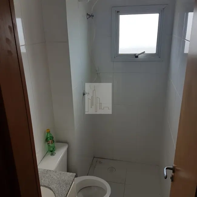 Foto 2 de Apartamento com 3 quartos à venda, 74m2 em Quitaúna, Osasco - SP