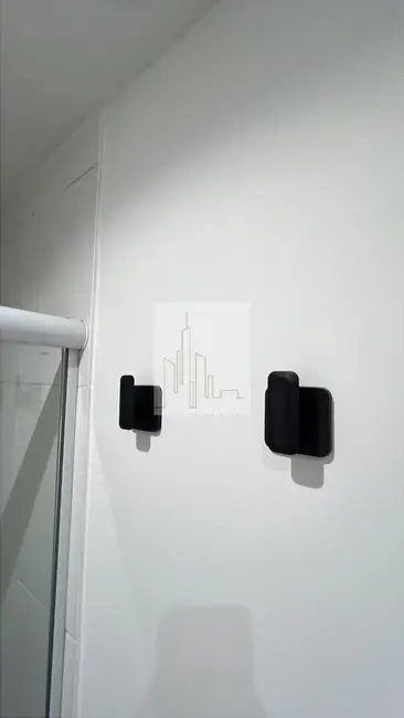 Foto 9 de Apartamento com 1 quarto à venda e para alugar, 49m2 em Barueri - SP