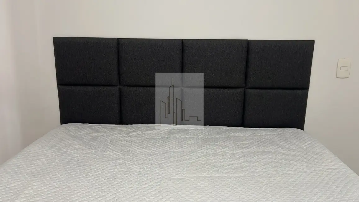 Foto 6 de Apartamento com 1 quarto à venda e para alugar, 49m2 em Barueri - SP