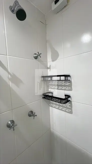Foto 7 de Apartamento com 1 quarto à venda e para alugar, 49m2 em Barueri - SP