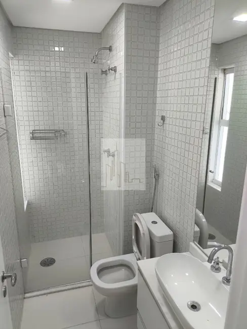 Foto 8 de Apartamento com 2 quartos à venda e para alugar, 74m2 em Barueri - SP