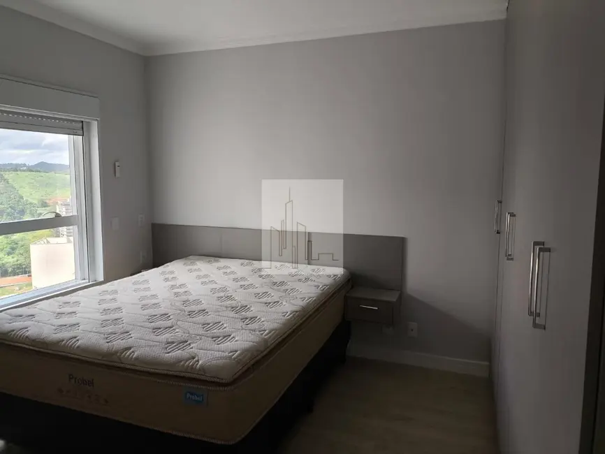 Foto 7 de Apartamento com 2 quartos à venda e para alugar, 74m2 em Barueri - SP