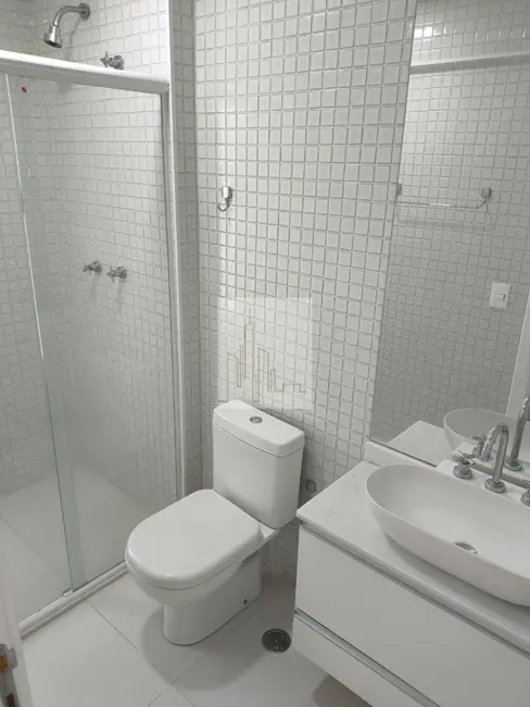 Foto 9 de Apartamento com 2 quartos à venda e para alugar, 74m2 em Barueri - SP