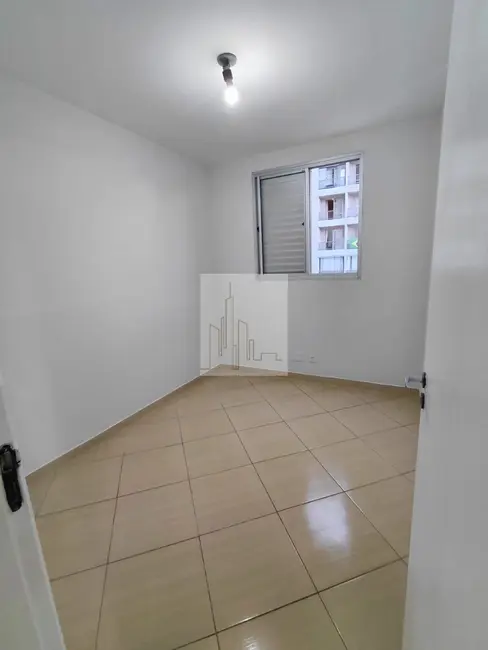 Foto 1 de Apartamento com 2 quartos à venda e para alugar, 52m2 em Vila Caldas, Carapicuiba - SP
