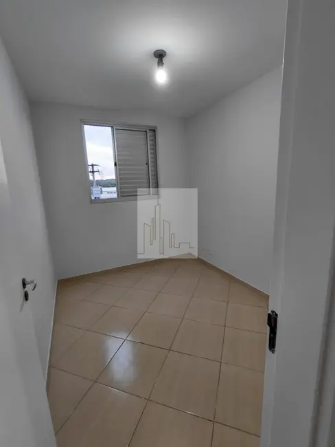 Foto 7 de Apartamento com 2 quartos à venda e para alugar, 52m2 em Vila Caldas, Carapicuiba - SP
