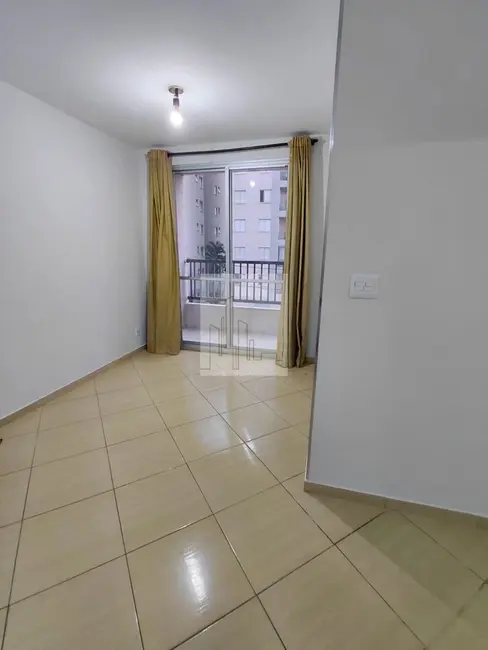 Foto 5 de Apartamento com 2 quartos à venda e para alugar, 52m2 em Vila Caldas, Carapicuiba - SP