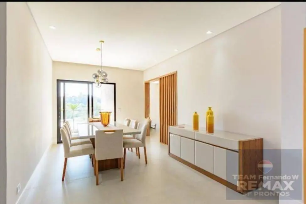 Casa com 4 quartos à venda, 580m2 em Jandira - SP - imagem 9 Foto 9 de Casa com 4 quartos à venda, 580m2 em Jandira - SP