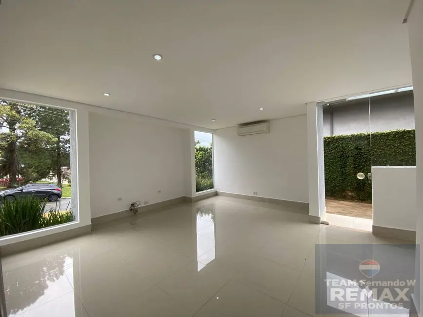 Casa com 4 quartos à venda, 422m2 em Residencial Morada dos Lagos, Barueri - SP - imagem 5 Foto 5 de Casa com 4 quartos à venda, 422m2 em Residencial Morada dos Lagos, Barueri - SP