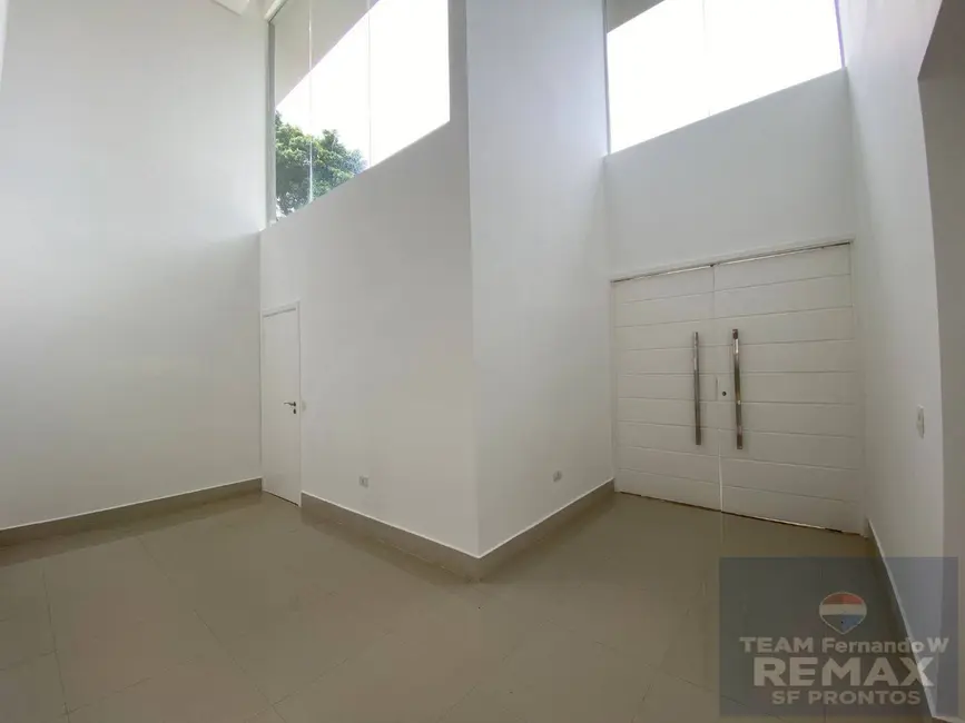 Casa com 4 quartos à venda, 422m2 em Residencial Morada dos Lagos, Barueri - SP - imagem 9 Foto 9 de Casa com 4 quartos à venda, 422m2 em Residencial Morada dos Lagos, Barueri - SP