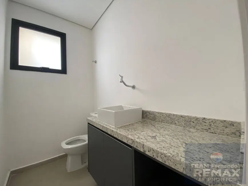 Casa com 4 quartos à venda, 214m2 em Santana De Parnaiba - SP - imagem 6 Foto 6 de Casa com 4 quartos à venda, 214m2 em Santana De Parnaiba - SP