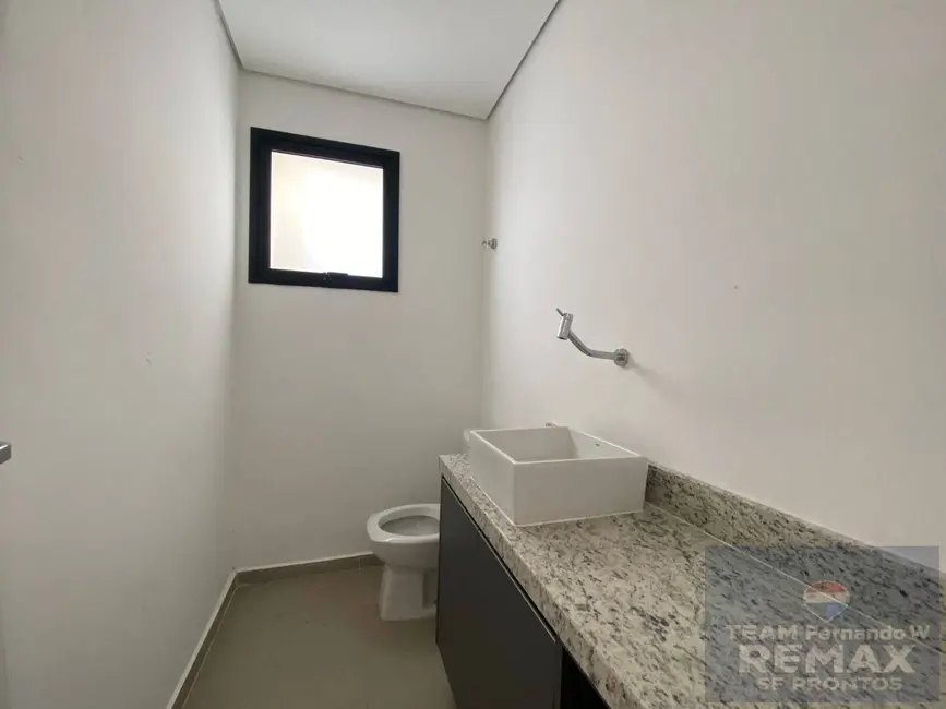Casa com 4 quartos à venda, 214m2 em Santana De Parnaiba - SP - imagem 5 Foto 5 de Casa com 4 quartos à venda, 214m2 em Santana De Parnaiba - SP