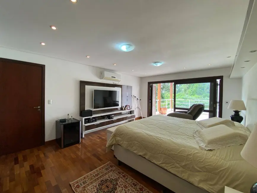 Foto 7 de Casa com 4 quartos à venda, 550m2 em Nova Higienópolis, Jandira - SP