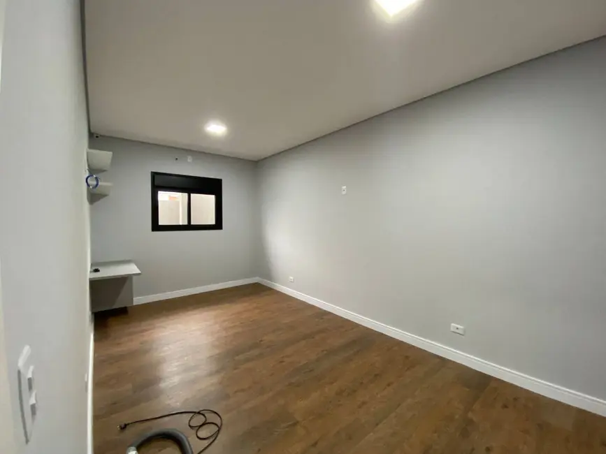 Foto 7 de Casa com 3 quartos à venda, 361m2 em Chácara Estela, Santana De Parnaiba - SP
