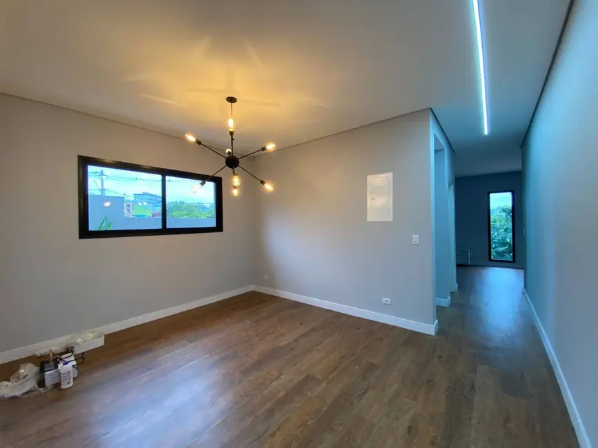 Foto 5 de Casa com 3 quartos à venda, 361m2 em Chácara Estela, Santana De Parnaiba - SP