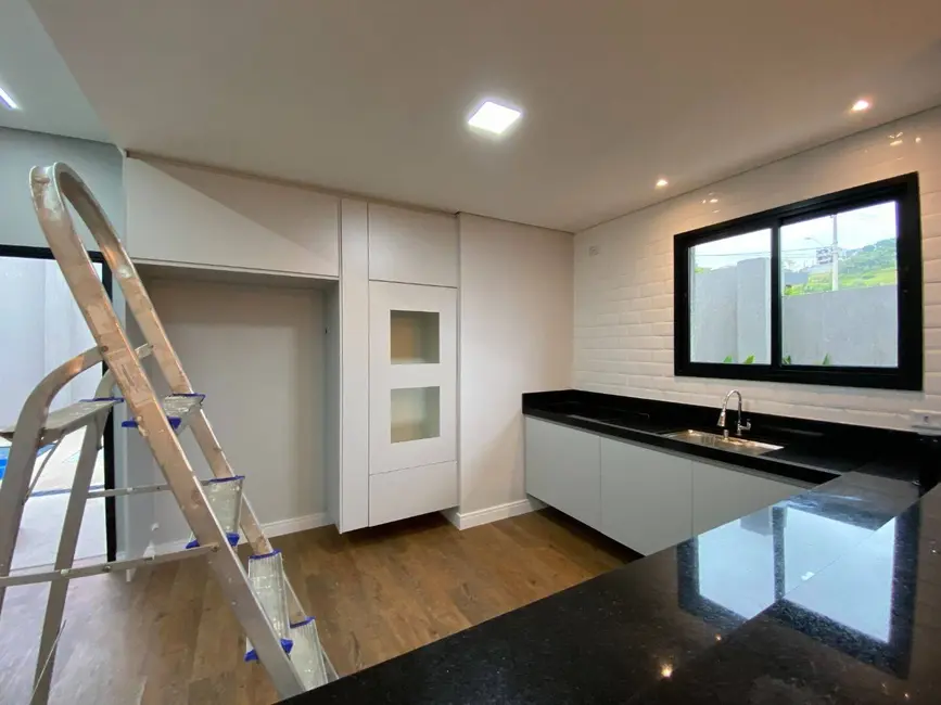 Foto 9 de Casa com 3 quartos à venda, 361m2 em Chácara Estela, Santana De Parnaiba - SP