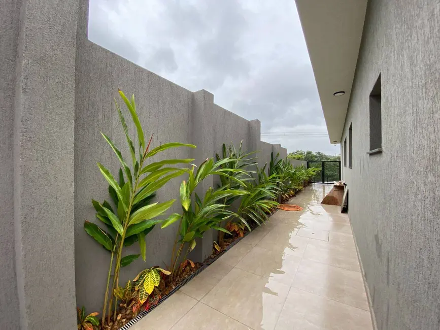 Foto 4 de Casa com 3 quartos à venda, 361m2 em Chácara Estela, Santana De Parnaiba - SP