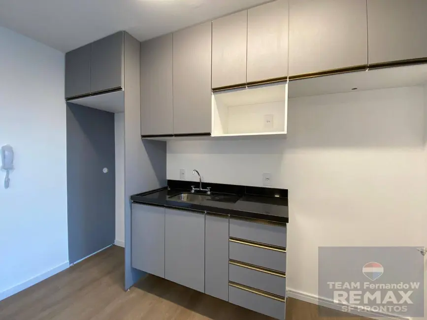 Apartamento com 3 quartos à venda, 153m2 em Tamboré, Barueri - SP - imagem 5 Foto 5 de Apartamento com 3 quartos à venda, 153m2 em Tamboré, Barueri - SP