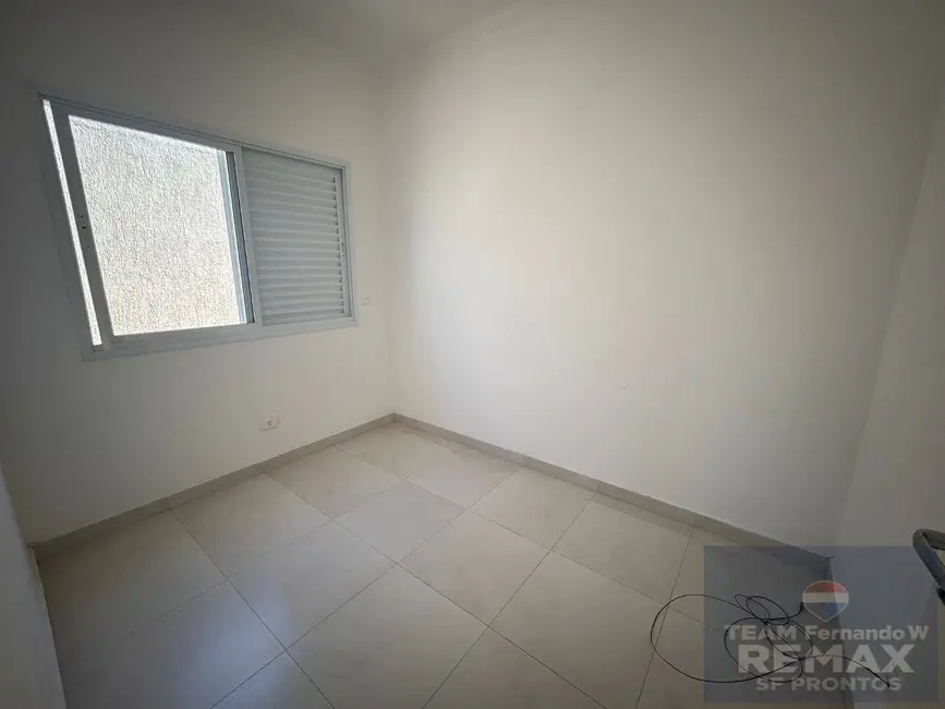 Foto 9 de Casa com 3 quartos à venda, 89m2 em Vargem Grande Paulista - SP