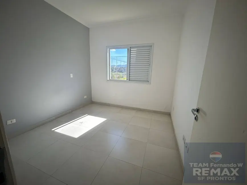 Foto 5 de Casa com 3 quartos à venda, 89m2 em Vargem Grande Paulista - SP