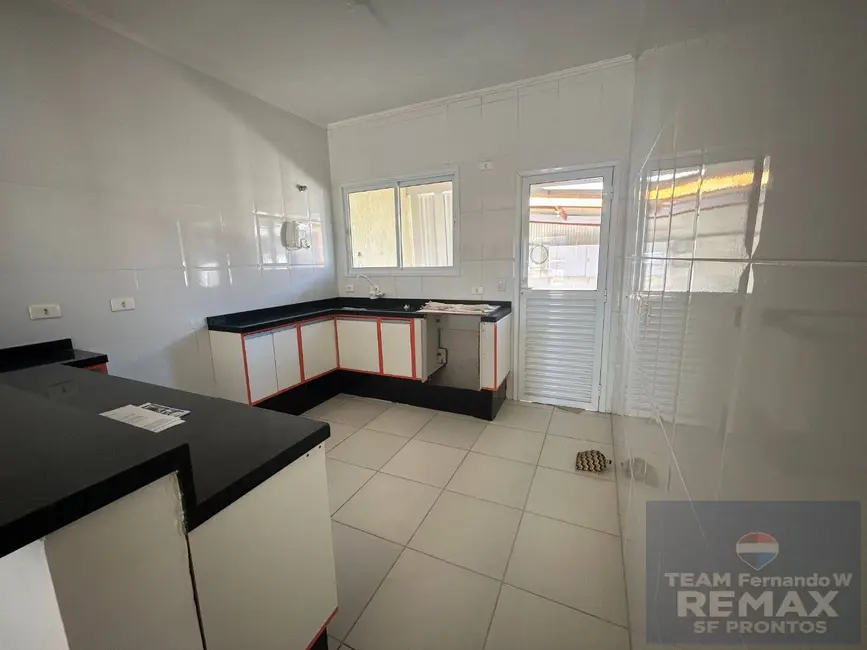 Foto 8 de Casa com 3 quartos à venda, 89m2 em Vargem Grande Paulista - SP