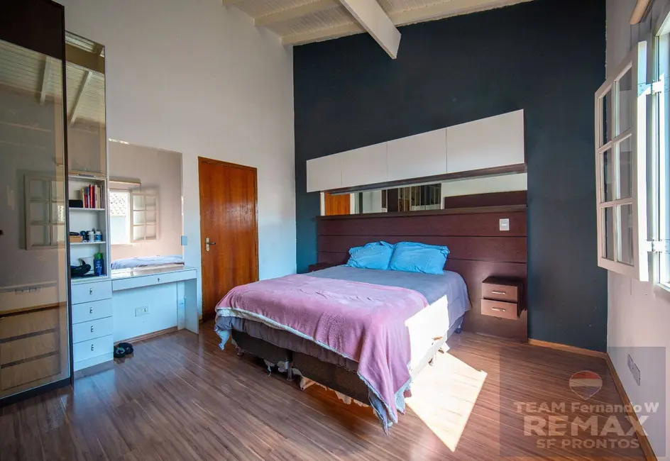 Foto 6 de Casa com 3 quartos à venda, 231m2 em Vargem Grande Paulista - SP